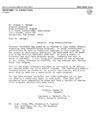 Director of Corrections of State of California Recommends Narconon